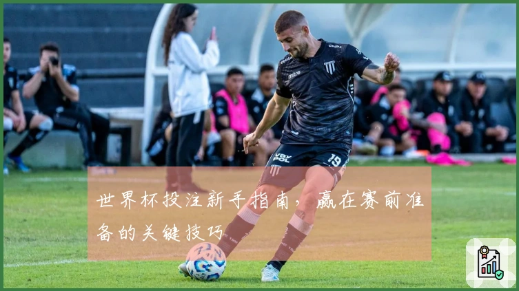 世界杯投注新手指南，赢在赛前准备的关键技巧