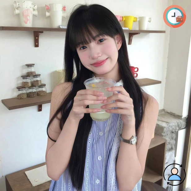 用户头像
