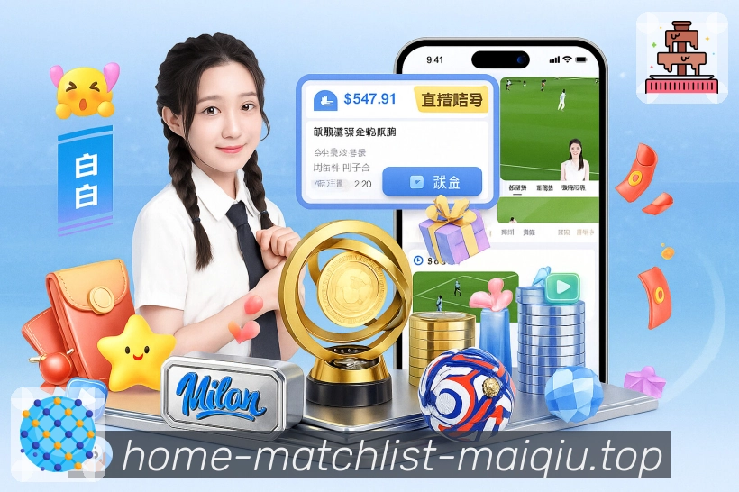 奖项证书